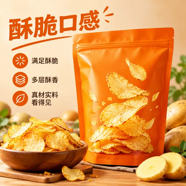 复刻爆款 · 3 个商品
