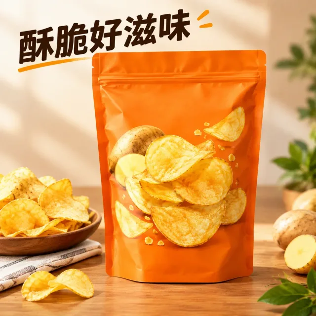复刻爆款 · 参考爆款版式套用到 2 个商品